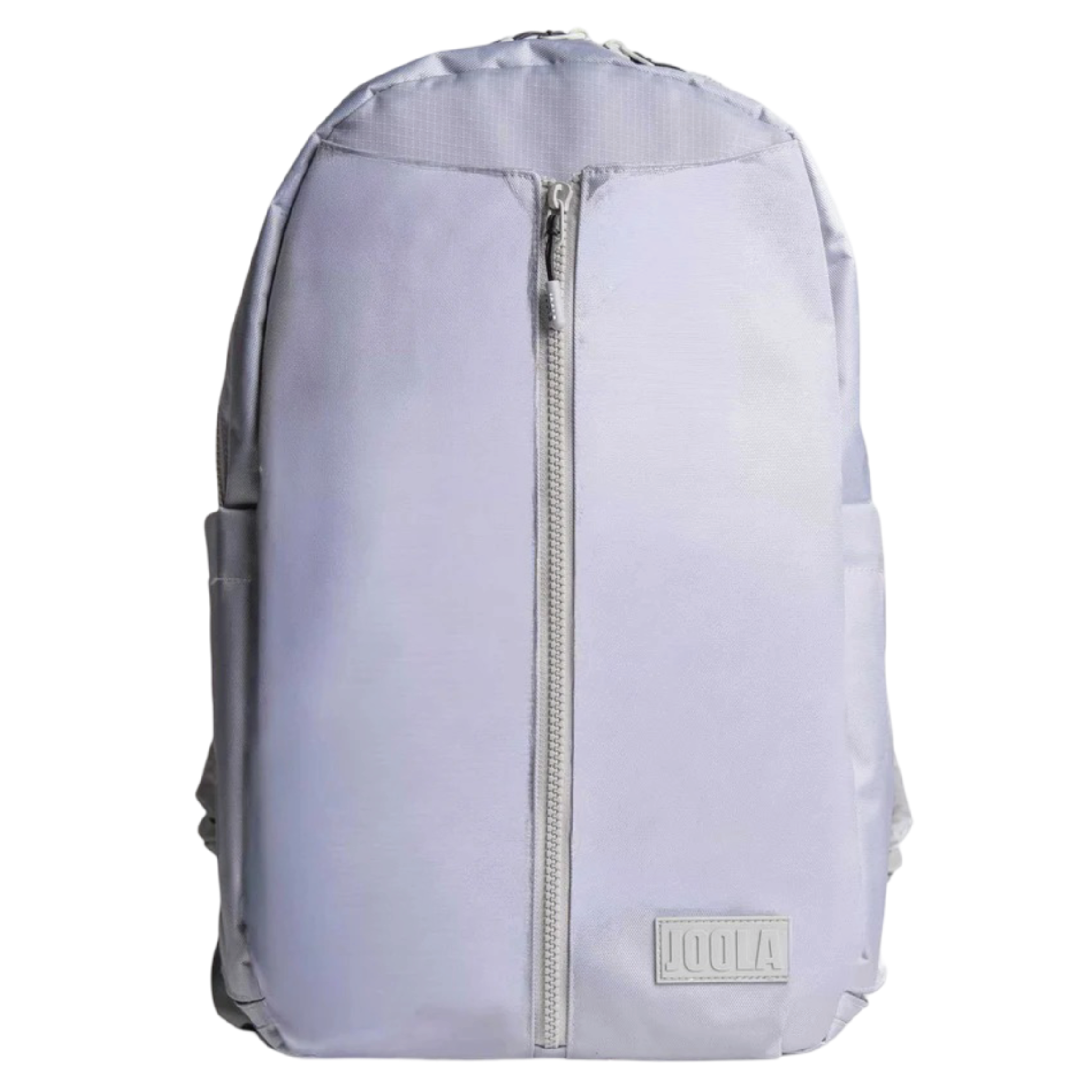 Selkirk AMPED Invikta Midweight view 1